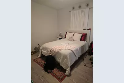 20086 County Road 299, Arp, TX 75750 - Photo 14