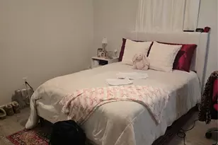 20086 County Rd 299, Arp, TX 75750 - Photo 14