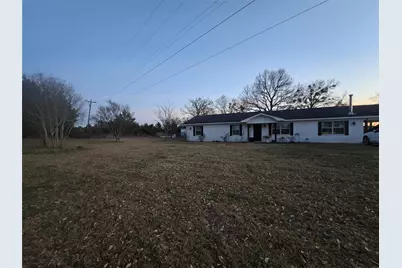 20086 County Road 299, Arp, TX 75750 - Photo 6