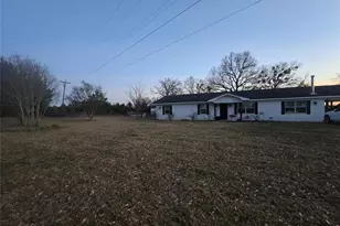 20086 County Rd 299, Arp, TX 75750 - Photo 6