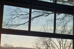 20086 County Rd 299, Arp, TX 75750 - Photo 8