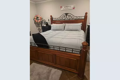 20086 County Road 299, Arp, TX 75750 - Photo 12