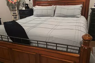 20086 County Rd 299, Arp, TX 75750 - Photo 12