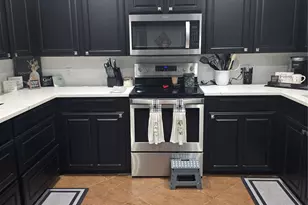 20086 County Rd 299, Arp, TX 75750 - Photo 10