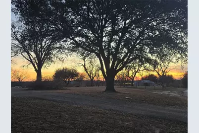 20086 County Road 299, Arp, TX 75750 - Photo 4