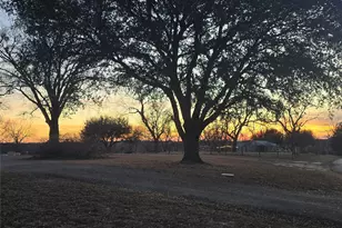 20086 County Rd 299, Arp, TX 75750 - Photo 4