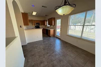 1440 Thibodeaux Drive, Round Rock, TX 78664 - Photo 4