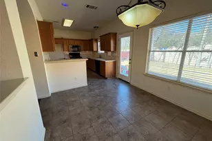 1440 Thibodeaux Dr, Round Rock, TX 78664 - Photo 4