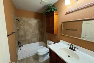 1440 Thibodeaux Dr, Round Rock, TX 78664 - Photo 12