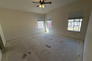 1440 Thibodeaux Dr, Round Rock, TX 78664 - Photo 8