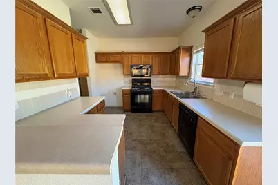 1440 Thibodeaux Drive, Round Rock, TX 78664 - Photo 6