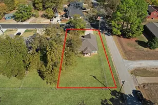 732 E Bullock St, Denison, TX 75021 - Photo 36