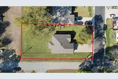 732 E Bullock Street, Denison, TX 75021 - Photo 32