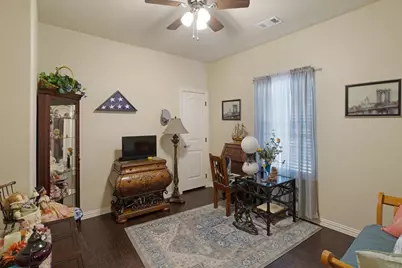 732 E Bullock Street, Denison, TX 75021 - Photo 22