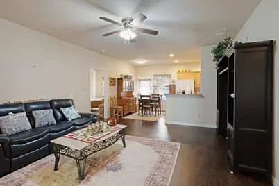 732 E Bullock Street, Denison, TX 75021 - Photo 4