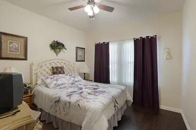 732 E Bullock Street, Denison, TX 75021 - Photo 20