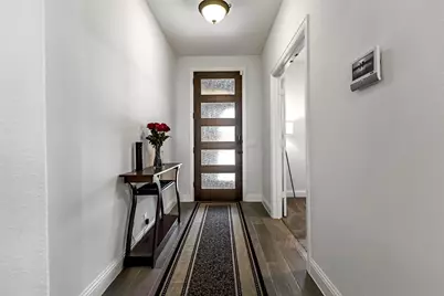 303 Hidden Cove Drive, Ponder, TX 76259 - Photo 14