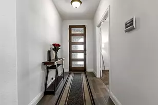 303 Hidden Cove Dr, Ponder, TX 76259 - Photo 14