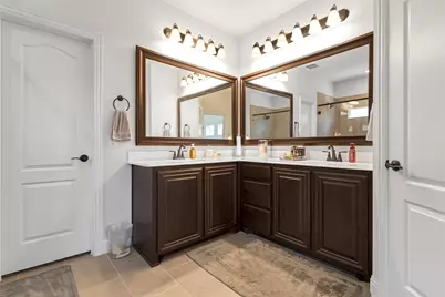 303 Hidden Cove Drive, Ponder, TX 76259 - Photo 30