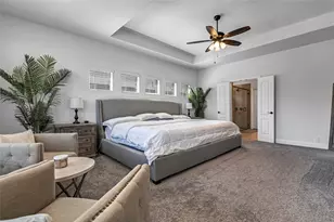 303 Hidden Cove Dr, Ponder, TX 76259 - Photo 26