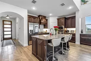 303 Hidden Cove Dr, Ponder, TX 76259 - Photo 16