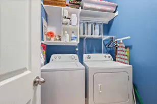 833 Hemlock Trail, Saginaw, TX 76131 - Photo 30