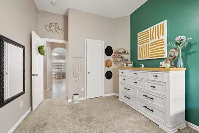 833 Hemlock Trail, Saginaw, TX 76131 - Photo 28