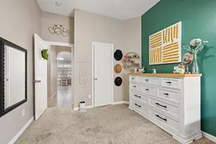 833 Hemlock Trail, Saginaw, TX 76131 - Photo 28