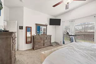 833 Hemlock Trail, Saginaw, TX 76131 - Photo 22