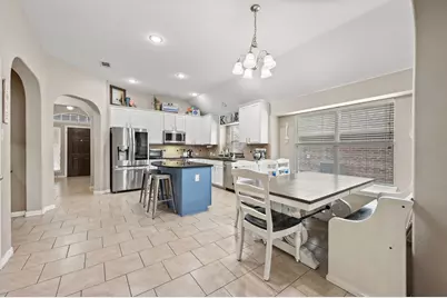 833 Hemlock Trail, Saginaw, TX 76131 - Photo 14