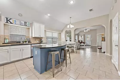 833 Hemlock Trail, Saginaw, TX 76131 - Photo 12