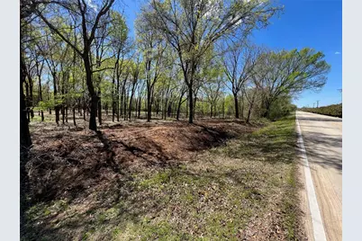 Tbd Main Street, Hickory Creek, TX 75065 - Photo 1