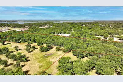 Tbd Main Street, Hickory Creek, TX 75065 - Photo 4