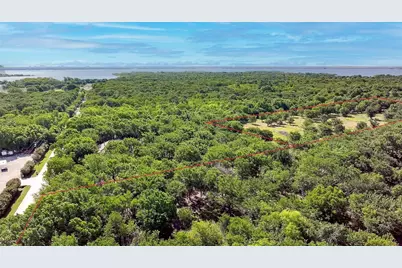 Tbd Main Street, Hickory Creek, TX 75065 - Photo 2