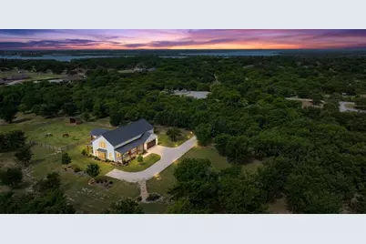 Tbd Main Street, Hickory Creek, TX 75065 - Photo 2