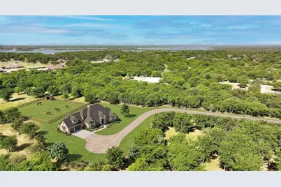 Tbd Main Street, Hickory Creek, TX 75065 - Photo 8