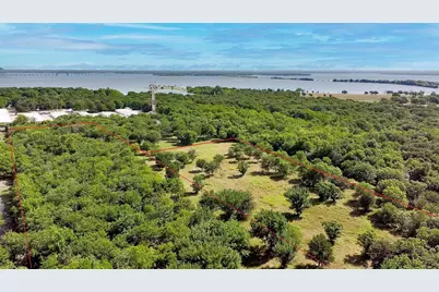 Tbd Main Street, Hickory Creek, TX 75065 - Photo 2