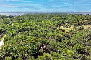 Tbd Main St, Hickory Creek, TX 75065 - Photo 1