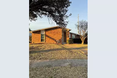 429 Hardwood Trail, Mesquite, TX 75150 - Photo 2