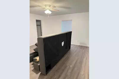 429 Hardwood Trail, Mesquite, TX 75150 - Photo 18