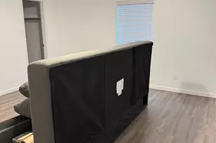 429 Hardwood Trail, Mesquite, TX 75150 - Photo 18