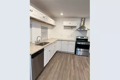 429 Hardwood Trail, Mesquite, TX 75150 - Photo 6