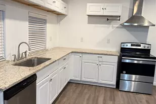 429 Hardwood Trail, Mesquite, TX 75150 - Photo 6