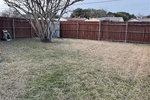 429 Hardwood Trail, Mesquite, TX 75150 - Photo 28