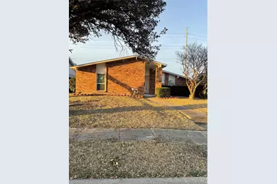 429 Hardwood Trail, Mesquite, TX 75150 - Photo 26