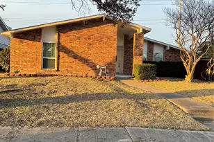 429 Hardwood Trail, Mesquite, TX 75150 - Photo 26