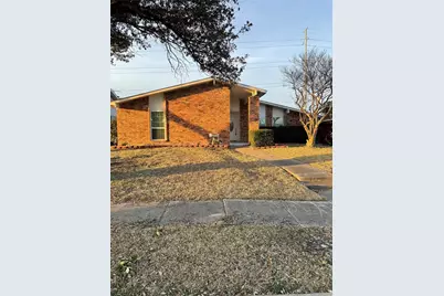 429 Hardwood Trail, Mesquite, TX 75150 - Photo 1