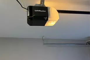 429 Hardwood Trail, Mesquite, TX 75150 - Photo 34