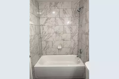 429 Hardwood Trail, Mesquite, TX 75150 - Photo 12