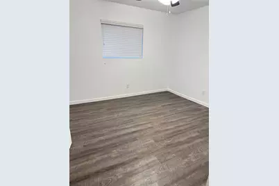 429 Hardwood Trail, Mesquite, TX 75150 - Photo 10